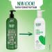 Not Your Mother's Matcha Green Tea & Wild Apple Blossom Ultimate Nutrition Shampoo 15.2 oz - Transform Your Style with the Best Innovation Today! - Buy Online on SooperMarket.com