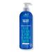 Not Your Mother's Blue Sea Kale & Pure Coconut Water Weightless Hydration Conditioner 15.2 oz
