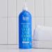 Discover Not Your Mother's Blue Sea Kale & Pure Coconut Water Weightless Hydration Conditioner 15.2 oz - Elevate Your Style Instantly! - Buy Online on SooperMarket.com