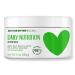Not Your Mother's Matcha Green Tea & Wild Apple Blossom Nutrient Rich Butter Masque 10.0 oz