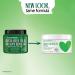 Discover Not Your Mother's Matcha Green Tea & Wild Apple Blossom Nutrient Rich Butter Masque 10.0 oz - Elevate Your Style Instantly! - Buy Online on SooperMarket.com