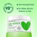 Discover Not Your Mother's Matcha Green Tea & Wild Apple Blossom Nutrient Rich Butter Masque 10.0 oz - Elevate Your Style Instantly! - Buy Online on SooperMarket.com