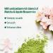 Discover Not Your Mother's Matcha Green Tea & Wild Apple Blossom Nutrient Rich Butter Masque 10.0 oz - Elevate Your Style Instantly! - Buy Online on SooperMarket.com