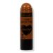 Wet n Wild MegaGlo Makeup Stick Contour Call Me Maple 0.21 oz