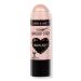 Wet n Wild MegaGlo Makeup Stick Highlight When The Nude Strikes