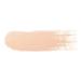 Discover Wet n Wild MegaGlo Makeup Stick Highlight When The Nude Strikes - Elevate Your Style Instantly! - Buy Online on SooperMarket.com