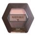 Burt's Bees 3-Shade Eyeshadow Palette Shimmering Nude 0.12 oz - Discover Premium Quality Shop now! - Buy Online on SooperMarket.com