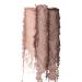 Burt's Bees 3-Shade Eyeshadow Palette Shimmering Nude 0.12 oz - Discover Premium Quality Shop now! - Buy Online on SooperMarket.com
