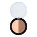 Wet n Wild MegaGlo Contouring Palette Dulce De Leche - Discover Premium Quality Shop now! - Buy Online on SooperMarket.com