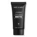 Wet n Wild Photo Focus Face Primer Partners In Prime