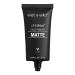 Wet n Wild Photo Focus Face Primer Partners In Prime - Transform Your Style with the Best Innovation Today! - Buy Online on SooperMarket.com