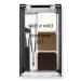 Wet n Wild Ultimate Brow Kit Ash Brown