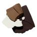 Wet n Wild Ultimate Brow Kit Ash Brown - Discover Premium Quality Shop now! - Buy Online on SooperMarket.com