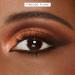 Discover Tarte Tartelette Toasted Eyeshadow Palette 0.636 oz - Elevate Your Style Instantly! - Buy Online on SooperMarket.com