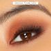 Discover Tarte Tartelette Toasted Eyeshadow Palette 0.636 oz - Elevate Your Style Instantly! - Buy Online on SooperMarket.com
