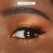 Discover Tarte Tartelette Toasted Eyeshadow Palette 0.636 oz - Elevate Your Style Instantly! - Buy Online on SooperMarket.com