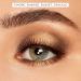 Discover Tarte Tartelette Toasted Eyeshadow Palette 0.636 oz - Elevate Your Style Instantly! - Buy Online on SooperMarket.com
