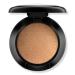 MAC Frost Eyeshadow Amber Lights 0.04 oz