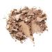 MAC Frost Eyeshadow Amber Lights 0.04 oz - Discover Premium Quality Shop now! - Buy Online on SooperMarket.com