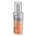Peter Thomas Roth Potent-C Vitamin C Power Serum 1.0 oz