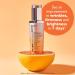 Discover Peter Thomas Roth Potent-C Vitamin C Power Serum 1.0 oz - Elevate Your Style Instantly! - Buy Online on SooperMarket.com
