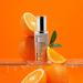 Discover Peter Thomas Roth Potent-C Vitamin C Power Serum 1.0 oz - Elevate Your Style Instantly! - Buy Online on SooperMarket.com