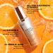 Discover Peter Thomas Roth Potent-C Vitamin C Power Serum 1.0 oz - Elevate Your Style Instantly! - Buy Online on SooperMarket.com