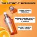 Discover Peter Thomas Roth Potent-C Vitamin C Power Serum 1.0 oz - Elevate Your Style Instantly! - Buy Online on SooperMarket.com