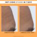 Discover Peter Thomas Roth Potent-C Vitamin C Power Serum 1.0 oz - Elevate Your Style Instantly! - Buy Online on SooperMarket.com
