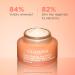 Discover Clarins Extra-Firming & Smoothing Day Moisturizer, SPF 15 1.7 oz - Elevate Your Style Instantly! - Buy Online on SooperMarket.com