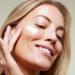 Discover Clarins Extra-Firming & Smoothing Day Moisturizer, SPF 15 1.7 oz - Elevate Your Style Instantly! - Buy Online on SooperMarket.com