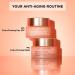 Discover Clarins Extra-Firming & Smoothing Day Moisturizer, SPF 15 1.7 oz - Elevate Your Style Instantly! - Buy Online on SooperMarket.com