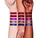Discover MAC Retro Matte Metallic Liquid Lipstick Metallic Rose 0.17 oz - Elevate Your Style Instantly! - Buy Online on SooperMarket.com
