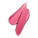 Discover MAC Retro Matte Metallic Liquid Lipstick Metallic Rose 0.17 oz - Elevate Your Style Instantly! - Buy Online on SooperMarket.com