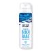 Not Your Mother's Travel Size Beach Babe Texturizing Dry Shampoo 1.6 oz