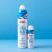 Not Your Mother's Travel Size Beach Babe Texturizing Dry Shampoo 1.6 oz - Transform Your Style with the Best Innovation Today! - Buy Online on SooperMarket.com