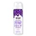 Not Your Mother's Travel Size Plump For Joy Body Building Dry Shampoo 1.6 oz