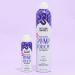 Discover Not Your Mother's Travel Size Plump For Joy Body Building Dry Shampoo 1.6 oz - Elevate Your Style Instantly! - Buy Online on SooperMarket.com