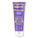 Not Your Mother's Blonde Moment Tone & Repair Purple Conditioner 8.0 oz