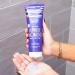 Discover Not Your Mother's Blonde Moment Tone & Repair Purple Conditioner 8.0 oz - Elevate Your Style Instantly! - Buy Online on SooperMarket.com