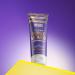 Discover Not Your Mother's Blonde Moment Tone & Repair Purple Conditioner 8.0 oz - Elevate Your Style Instantly! - Buy Online on SooperMarket.com