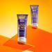 Discover Not Your Mother's Blonde Moment Tone & Repair Purple Conditioner 8.0 oz - Elevate Your Style Instantly! - Buy Online on SooperMarket.com