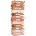 Discover Tarte Clay Play Face Shaping Palette Vol. 2 - Elevate Your Style Instantly! - Buy Online on SooperMarket.com
