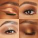 Discover Tarte Clay Play Face Shaping Palette Vol. 2 - Elevate Your Style Instantly! - Buy Online on SooperMarket.com