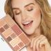 Discover Tarte Clay Play Face Shaping Palette Vol. 2 - Elevate Your Style Instantly! - Buy Online on SooperMarket.com