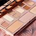 Discover Tarte Clay Play Face Shaping Palette Vol. 2 - Elevate Your Style Instantly! - Buy Online on SooperMarket.com