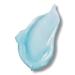 Bliss Drench & Quench Cream-To-Water Hydrator 1.7 oz - Discover Premium Quality Shop now! - Buy Online on SooperMarket.com