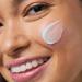 Bliss Drench & Quench Cream-To-Water Hydrator 1.7 oz - Discover Premium Quality Shop now! - Buy Online on SooperMarket.com
