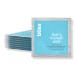 Bliss That's Incredi-Peel Spa-Strength Glycolic Resurfacing Pads 15 ct
