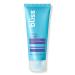 Bliss Micro Magic Skin-Renewing Microdermabrasion Scrub 3.4 oz